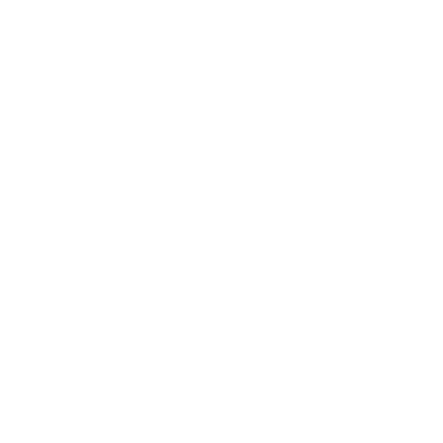 The InGenuity Group – Not Your Average SR&ED Firm