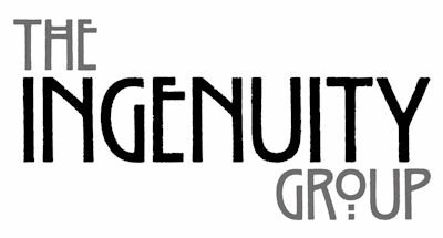 The InGenuity Group